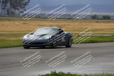 media/Apr-14-2024-Nasa (Sun) [[0af3bf6f2d]]/Time Trials/Grid and Front Straight/